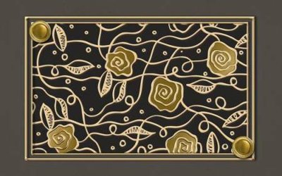 File tranh in trần File tranh gốc tổng hợp tranh nền tường đẹp K96023 (ảnh gốc siêu nét)