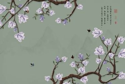 File tranh File tranh gốc tổng hợp tranh nền tường đẹp K96039 (gốc) chủ đề trừu tượng