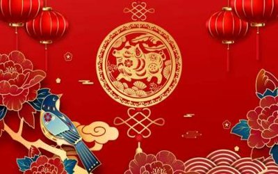 Tải về file tranh gốc File tranh gốc tổng hợp tranh nền tường đẹp K96041 (để in quảng cáo)