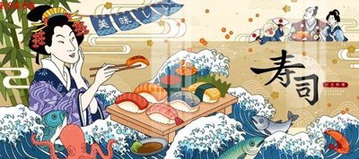 Tải file tranh File gốc in tranh tổng hợp K9608 (ảnh gốc) ngay