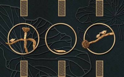 Tải file File tranh gốc tổng hợp tranh nền tường đẹp K96087 (gốc) in ấn chất lượng