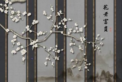 File tranh File tranh gốc tổng hợp tranh nền tường đẹp K96093 (gốc) chủ đề trừu tượng