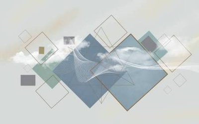 File in lụa File tranh gốc tổng hợp tranh nền tường đẹp K96103 (phong cảnh) File tranh gốc tổng hợp tranh nền tường đẹp K96103