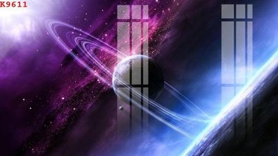 File gốc File gốc in tranh tổng hợp K9611 (cho in ấn) độc quyền