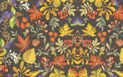 File tranh File tranh gốc tổng hợp tranh nền tường đẹp K96113 (ảnh gốc) độc quyền