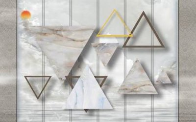 Tải file File tranh gốc tổng hợp tranh nền tường đẹp K96128 (gốc) làm tranh trang trí