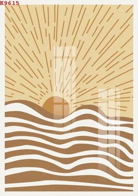 Download file tranh File gốc in tranh tổng hợp K9615 (file gốc PSD)