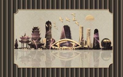 File tranh File tranh gốc tổng hợp tranh nền tường đẹp K96166 (gốc) chủ đề thiên nhiên