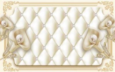 File gốc File tranh gốc tổng hợp tranh nền tường đẹp K96170 (in 3D) cho trang trí