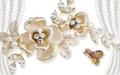 File in ấn File tranh gốc tổng hợp tranh nền tường đẹp K96174 (bản gốc) cao cấp