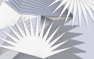 File tranh File tranh gốc tổng hợp tranh nền tường đẹp K96178 (ảnh gốc) chi tiết rõ ràng