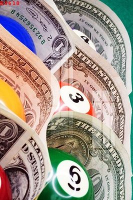 Download file tranh File gốc in tranh tổng hợp K9618 (file gốc PSD)