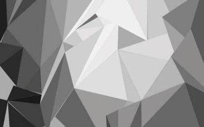 File gốc File tranh gốc tổng hợp tranh nền tường đẹp K96181 (in mica) cắt laser