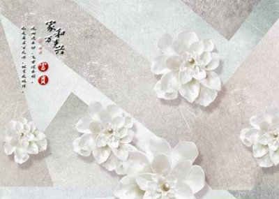 File tranh File tranh gốc tổng hợp tranh nền tường đẹp K96194 (gốc) chủ đề thành phố