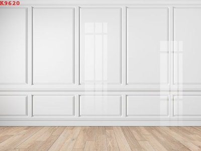 File in ấn File gốc in tranh tổng hợp K9620 (bản gốc) sắc nét