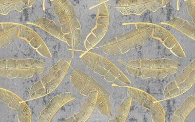 Tải file File tranh gốc tổng hợp tranh nền tường đẹp K96213 (gốc) làm file in ấn