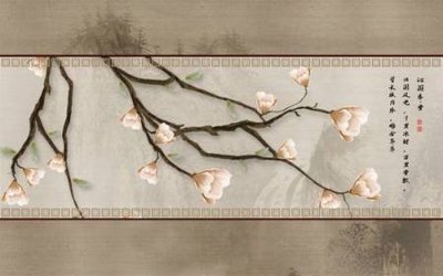 Download file File tranh gốc tổng hợp tranh nền tường đẹp K96216 (chuẩn in) chất lượng cao