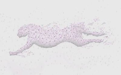 File tranh File tranh gốc tổng hợp tranh nền tường đẹp K96219 (gốc) in trên kính