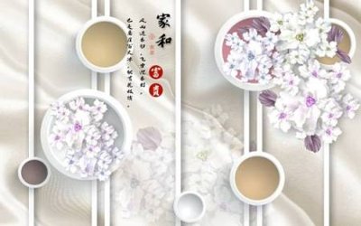 Tải file gốc File tranh gốc tổng hợp tranh nền tường đẹp K96221 (in khổ lớn) không vỡ