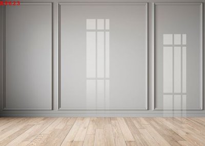 Tải file File gốc in tranh tổng hợp K9623 (ảnh gốc) in tráng gương