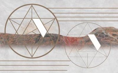 Tải file File tranh gốc tổng hợp tranh nền tường đẹp K96232 (gốc) làm tranh treo tường