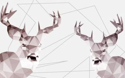 File PSD File tranh gốc tổng hợp tranh nền tường đẹp K96262 (gốc) cho designer