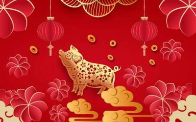 Tải file gốc File tranh gốc tổng hợp tranh nền tường đẹp K96263 (để in lụa)