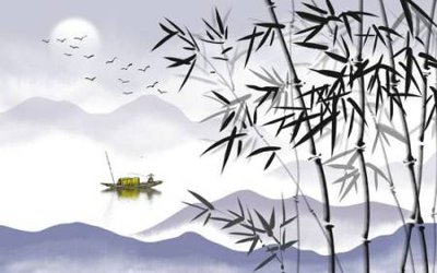 Download file tranh File tranh gốc tổng hợp tranh nền tường đẹp K96277 (file gốc PSD)