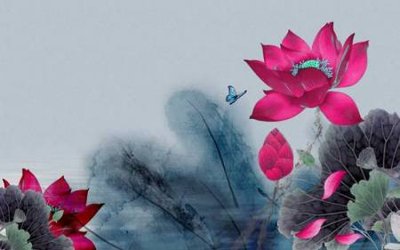 File gốc File tranh gốc tổng hợp tranh nền tường đẹp K96281 (ảnh chi tiết) để in trần