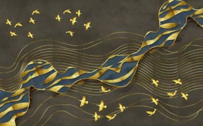 Download file File tranh gốc tổng hợp tranh nền tường đẹp K96282 (chất lượng in ấn)