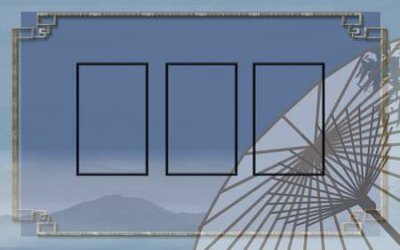 Download file gốc File tranh gốc tổng hợp tranh nền tường đẹp K96297 (in mica) trang trí