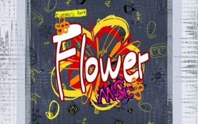 Tải file gốc File tranh gốc tổng hợp tranh nền tường đẹp K96300 (in bạt) quảng cáo