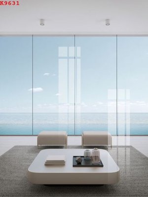 File ảnh gốc File gốc in tranh tổng hợp K9631 không vỡ nét