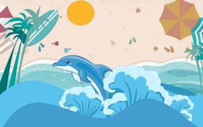 Download file File tranh gốc tổng hợp tranh nền tường đẹp K96313 (gốc) in mica bàn thờ