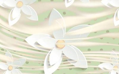 File gốc File tranh gốc tổng hợp tranh nền tường đẹp K96316 (Filetranh.com) File tranh gốc tổng hợp tranh nền tường đẹp K96316