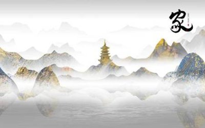 Tải file File tranh gốc tổng hợp tranh nền tường đẹp K96318 (PSD) cho in tranh kính