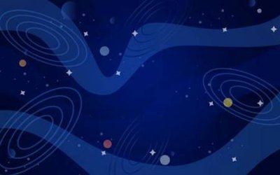 Hình ảnh file gốc File tranh gốc tổng hợp tranh nền tường đẹp K96320 cho in UV