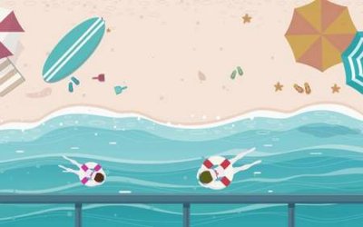 Tải file File tranh gốc tổng hợp tranh nền tường đẹp K96321 (ảnh gốc) in gạch men