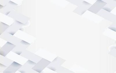 File in ấn File tranh gốc tổng hợp tranh nền tường đẹp K96322 (bản gốc) sắc nét