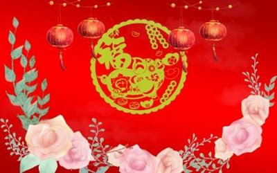 Tệp tin gốc File tranh gốc tổng hợp tranh nền tường đẹp K96324 (dùng cho in) File tranh gốc tổng hợp tranh nền tường đẹp K96324