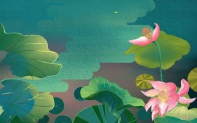 Tải file File tranh gốc tổng hợp tranh nền tường đẹp K96329 (gốc) làm file tranh quảng cáo