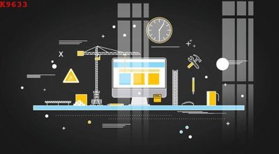 Download file File gốc in tranh tổng hợp K9633 (gốc) in mica bàn thờ