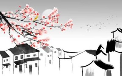 File tranh File tranh gốc tổng hợp tranh nền tường đẹp K96330 (ảnh gốc) in trần nhà