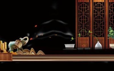 File in trần File tranh gốc tổng hợp tranh nền tường đẹp K96343 (bản gốc) đại dương