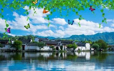 File ảnh File tranh gốc tổng hợp tranh nền tường đẹp K96356 (gốc) in quảng cáo ngoài trời