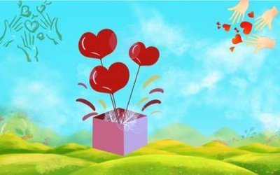 File ảnh File tranh gốc tổng hợp tranh nền tường đẹp K96361 (gốc) in PP, decal