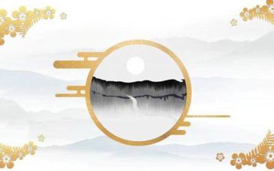 Tải file gốc File tranh gốc tổng hợp tranh nền tường đẹp K96366 (in không vỡ ảnh)