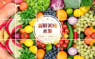 Tải file gốc File tranh gốc tổng hợp tranh nền tường đẹp K96373 (in tráng gương) siêu đẹpFile tranh gốc File tranh gốc tổng hợp tranh nền tường đẹp K96373 chất lượng cao