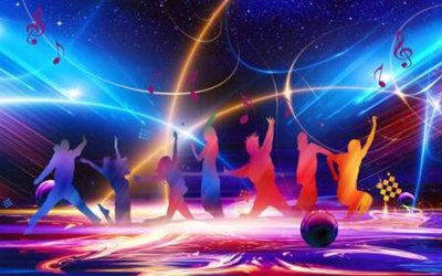 Download file File tranh gốc tổng hợp tranh nền tường đẹp K96383 (gốc) in mica đèn LED