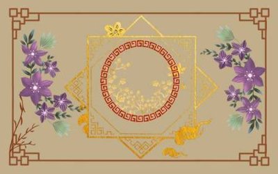 File tranh gốc File tranh gốc tổng hợp tranh nền tường đẹp K96386 (sắc nét từng chi tiết)